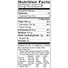 Mott's Medley Assorted Fruit Flavored Snacks (90 Count) (5 Pack)