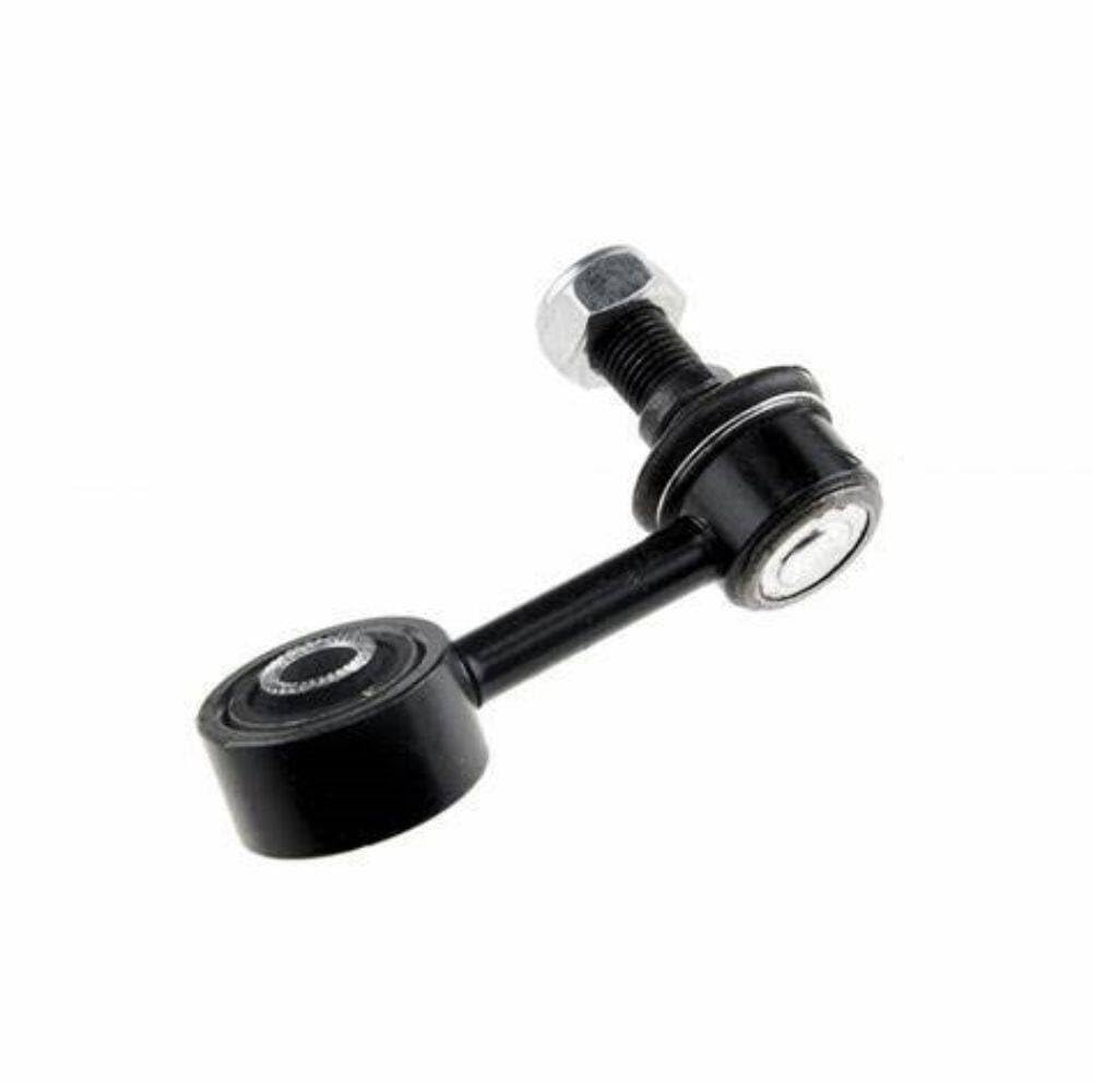 Amazon.com: AUTO-PALPAL LINK,SUSP STABILIZER 4056A199 : Automotive