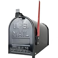 入手不可　US.MAIL 郵便ポスト　実物 入手不可 US.MAIL 郵便ポスト 実物