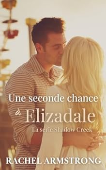 Une Seconde Chance à Elizadale