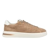 scarpe uomo guardiani sport scarpe Guardiani Scarpe Uomo Art GM61044A