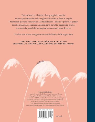 L'alleanza Dei Bambini. Ediz. A Colori - 2