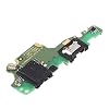 Professionele telefooninterface Eenvoudig te installeren interface voor mobiele telefoons