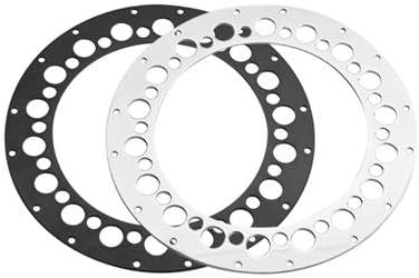 20in BLACK BEADLOCK RING FOR 1079 & 6079 SERIES 7179203006