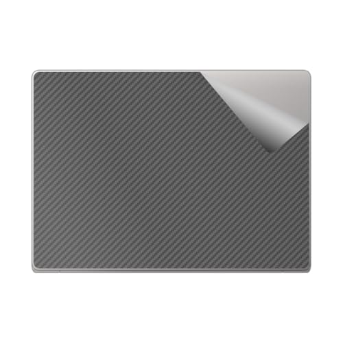 PDA�H�[ �X�L���V�[�� Honor MagicBook Pro 14 2025 �Ή� �y�J�[�{�����E�V���o�[�z