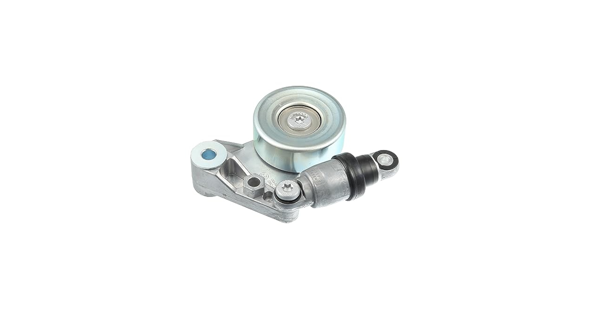 HINO グラプロ　純正テンショナー ASSY HINO グラプロ 純正テンショナー ASSY 33429-2590-Profia