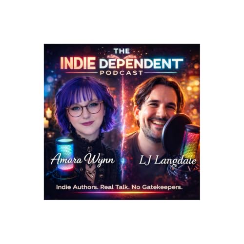 Book Banning, Censorship, Websites for Authors, and More!