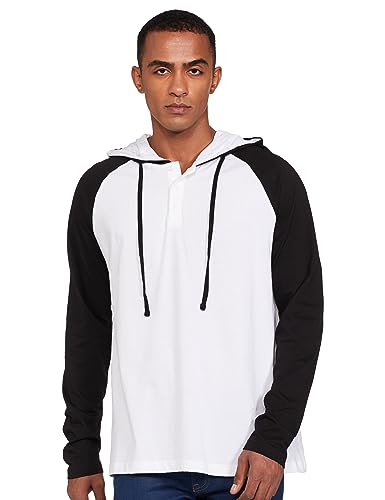 Image of Amazon Brand - Symbol Men's Regular Fit T-Shirt