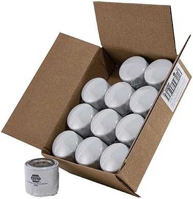 3390 Napa Gold Fuel Filter Master Pack Of 12