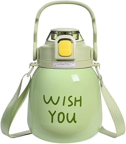 @rPg eʃPg 1bg^fMXg[^b`X|[c{g1LۉۗX|[chNT|[gݍL􂢂₷HiO[hXeX{g Xg[t hXgbvnhXg (O[) [sAi]