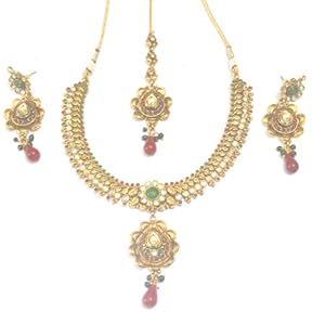 Radhika name pendant Clearance