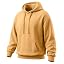 Dcf904-mustard