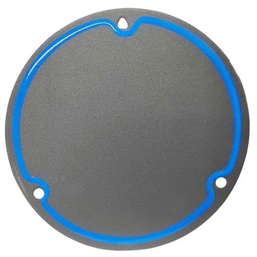 Kit joint de primaire d'embrayage pour entretien Harley Evolution 94-98