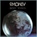Smokey