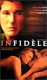 Infidèle [VHS]