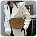 oukesin Bolso bandolera pequeño de lona para mujer bolso de hombro para uso diario Imagen de oukesin Bolso bandolera pequeño de lona para mujer bolso de hombro para uso diario