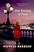 One Evening in Paris: A Novel