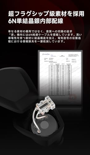 泪 Tears 商品画像6