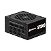 CORSAIR SF1000 (2024) Vollständig Modulares Geräuscharmes 80 PLUS Platinum ATX-Netzteil – ATX 3.1-Kompatibel – PCIe 5.1-Fähig – SFX-to-ATX-Halterung im Lieferumfang Enthalten – Schwarz Baby,Schwarz günstig Kaufen-CORSAIR SF1000 (2024) Vollständig Modulares Geräuscharmes 80 PLUS Platinum ATX-Netzteil – ATX 3.1-Kompatibel – PCIe 5.1-Fähig – SFX-to-ATX-Halterung im Lieferumfang Enthalten – Schwarz