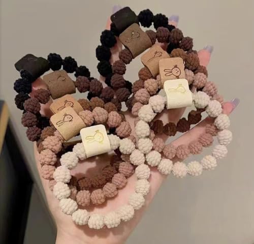 [VOKLLIYU] 5Zbg wAS   fB[X  Ȗ e wAANZT[  OS Vv 킢 S l ʋ (4dz)