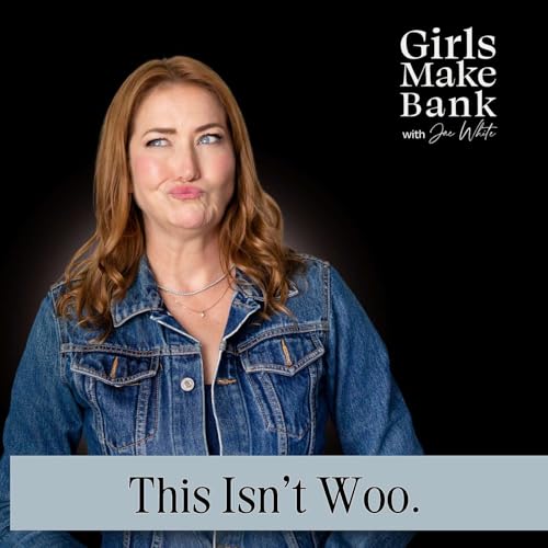 The Power of One Word