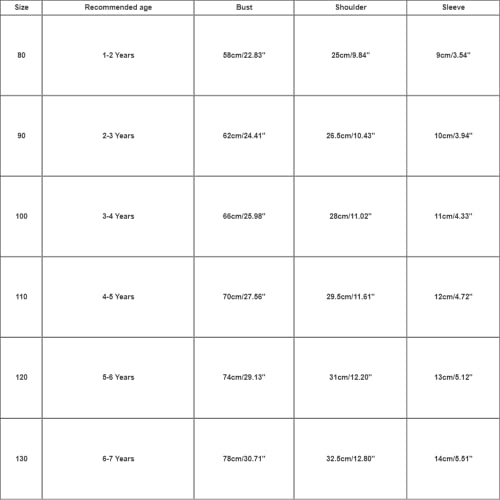 Camisetas infantis para meninas de 1 a 7 anos de idade com desenho de coelho e cenoura da páscoa cam