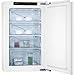 Produktbild AEG ARCTIS AGS78800F0 Einbau-Gefrierschrank/A+ / Gefrieren: 94 L/weiß/Festtürtechnik/FROSTMATIC