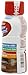 Boost Glucose Control Rich Chocolate Ready To Drink, 8 oz., 12 Count