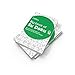 Big Book of Su Doku 12: 300 Su Doku Puzzles