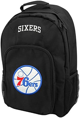 lightweight inflatable sleeping pad