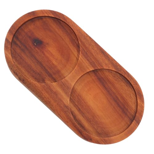 FIXOSHEE AJVAރybp[~OC_[z_[ ؐgC OC_[ێƐÉ݌v Lb`p_CjO[ANZT