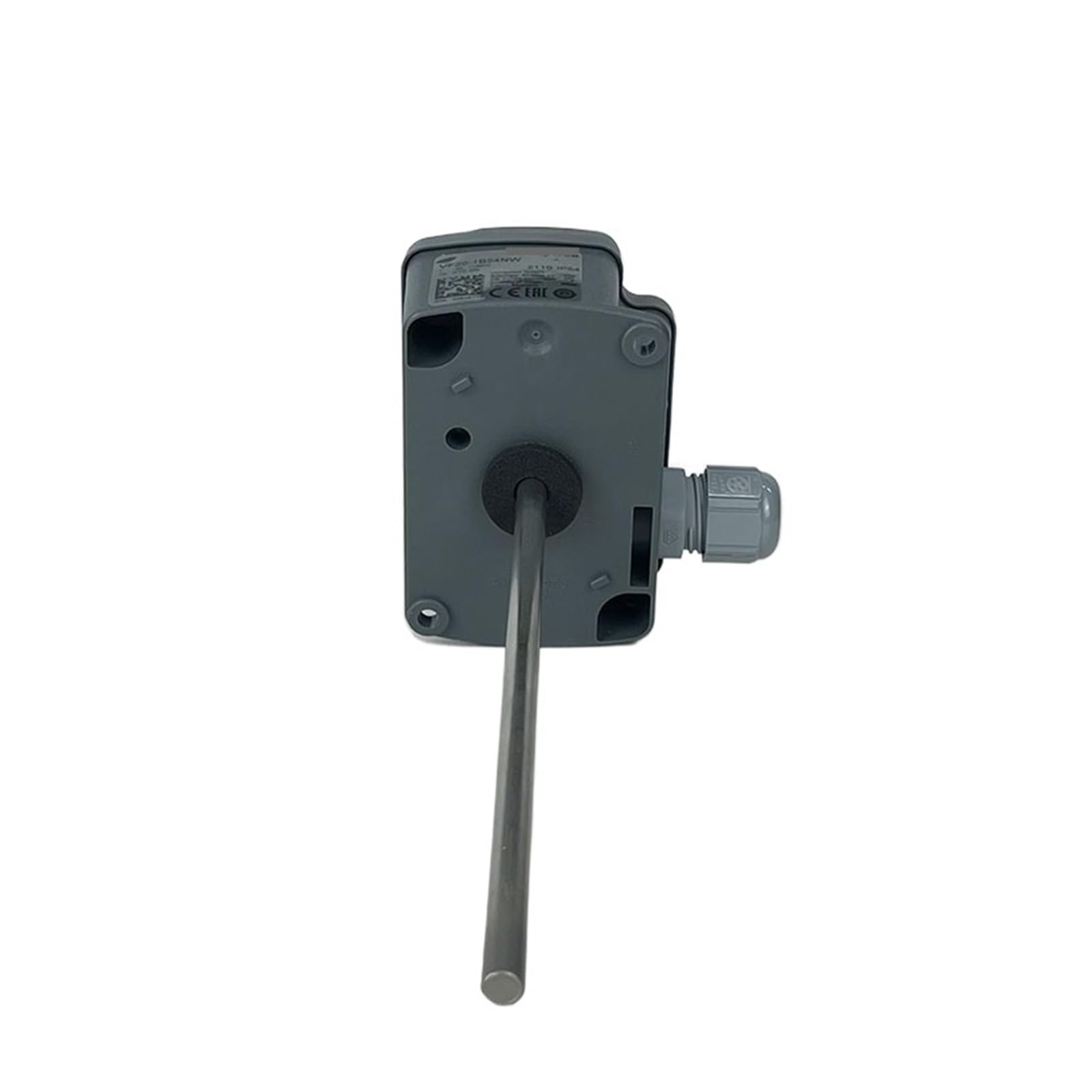 MXXDMOPD Water Pipe Temperature Sensor VF20-1B54NW+WB150 VF00-1B54NW(VF00-1B54NW+WB150)