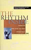 Various – The Rhythm Of Black Lifestyle The Rhythm Of Black Lifestyle – CD (Compilation), 1995