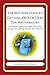 Produktbild The Best Ever Guide to Getting Out of Debt for Masturbators: Hundreds of Ways to Ditch Your Debt, Manage Your Money and Fix Your Finances