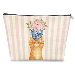 Color-Cat Lover gift 06