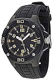  Reloj Marea Uomo B25147/1
