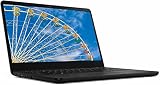14W GEN 2 14 HD 3015E 4GB 128GB SSD W11P Educatio