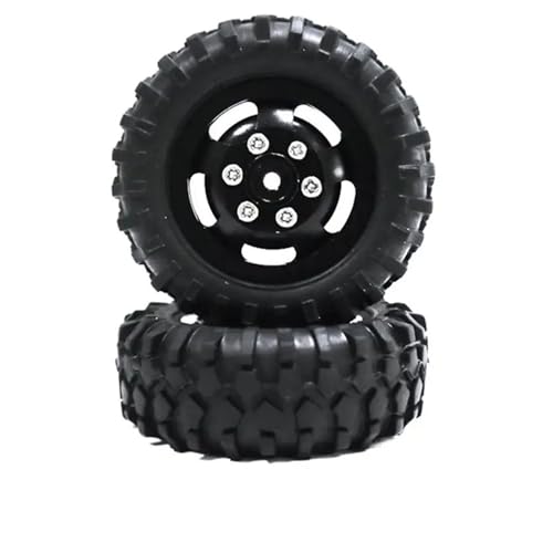 ラジコン WPL d12」の人気商品一覧 | 安い商品を通販サイトから探す