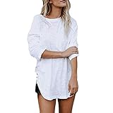 retro weinrot kinder neon lustig sommer samt joker creme 140 164 durchsichtig crop top schulterfrei damen blaues yellow tight tops stretch blau pullover camo nerd gothic kurz 80er spitze elegant ivy park kurzarm army gelb training pride leder teenager mädchen leggings coole green sexy denim hemd zipper lang shirt bikini neckholder longsleeve tie crop top 90er strick jumpsuit cooles bade girls pack weiß binden bikini tops damen kurz lace