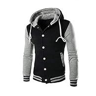 mens jackets smart casual,smart casual jackets for men uk,mens jackets smart casual blazer,mens jackets smart casual designer,mens jackets smart casual blazer regular fit,mens jackets smart casual blazer large fit,mens jackets smart casual wool fleec...
