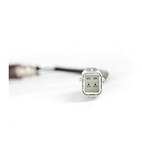 Vista 2 de Sonda Lambda Sensor de oxígeno, para Nissan X-Trail 2.5 2007 2008 2009 2010 22693JA00B 226A3ES60A