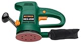  Meister Craft 5457100 Excenterschleifer 230 V