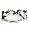 Calzado-de-Golf-para-Hombre-al-Aire-Libre-Zapatillas-de-Correr-con-Punta-Puntiaguda-Antideslizantes-y-Transpirables-e-Impermeables