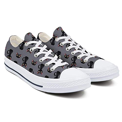 84yA1219S 1219S-3 3- fpvh[TinyWhoop 0702 29000KV DIYp[cƌ݊̂EgCgvy(Clear purple 1mm)