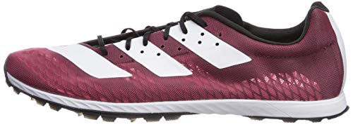 adidas Women's Adizero Xc Sprint Running Shoe - Image 3