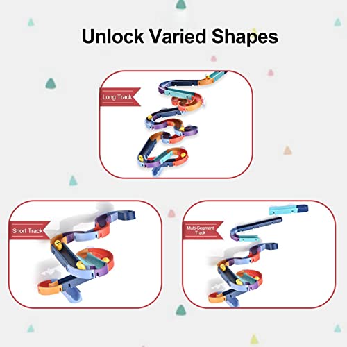 Removedor de de óleo | Limpador de de óleo de pára-brisa de carro | Limpador de película de óleo cre