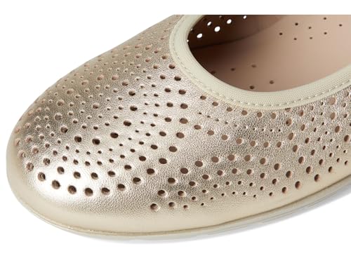 Image of Mephisto Womens Elsie Perf