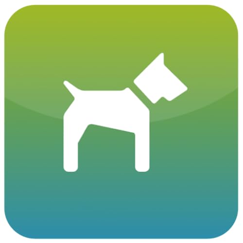 ??? ?? - //medicalbooks.filipinodoctors.org