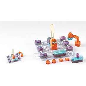 Amazon.co.jp: Science Kits & Toys: Toys & Games