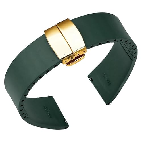 [CFWW] IKptbfGXg}[FKMEHb`XgbvAJeBGpEHb`ohuXbg(Dark greeng,21mm)